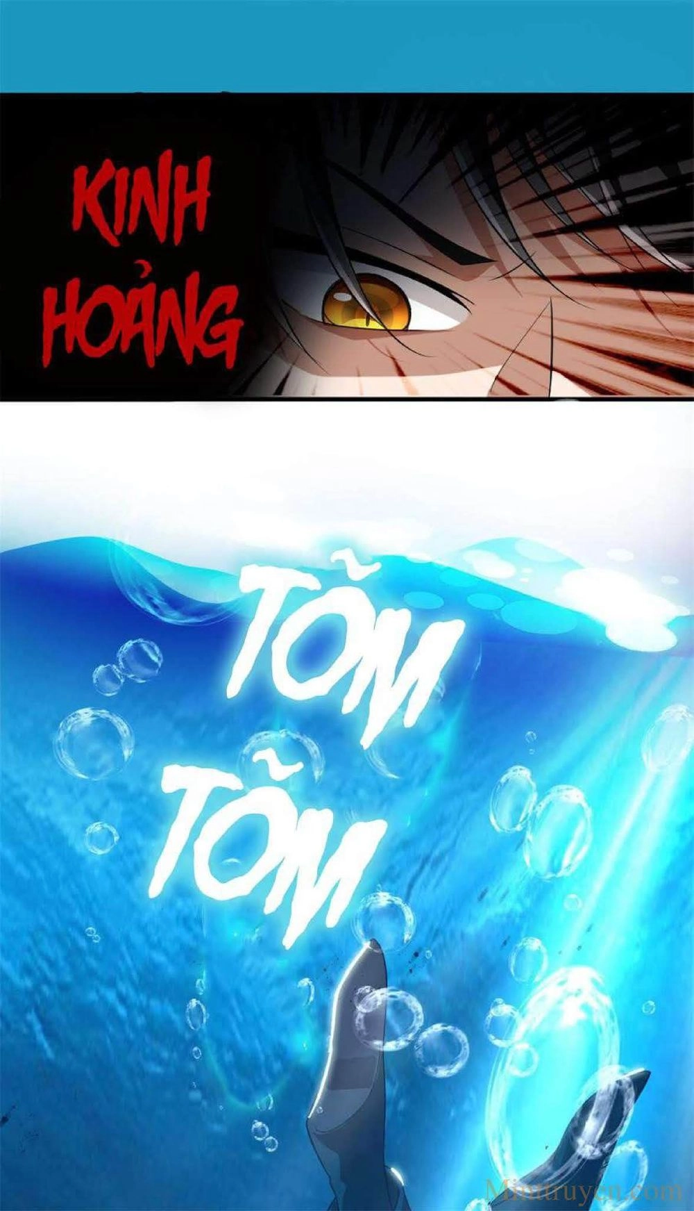 Thuần Tình Lục Thiếu Chapter 121 - 38