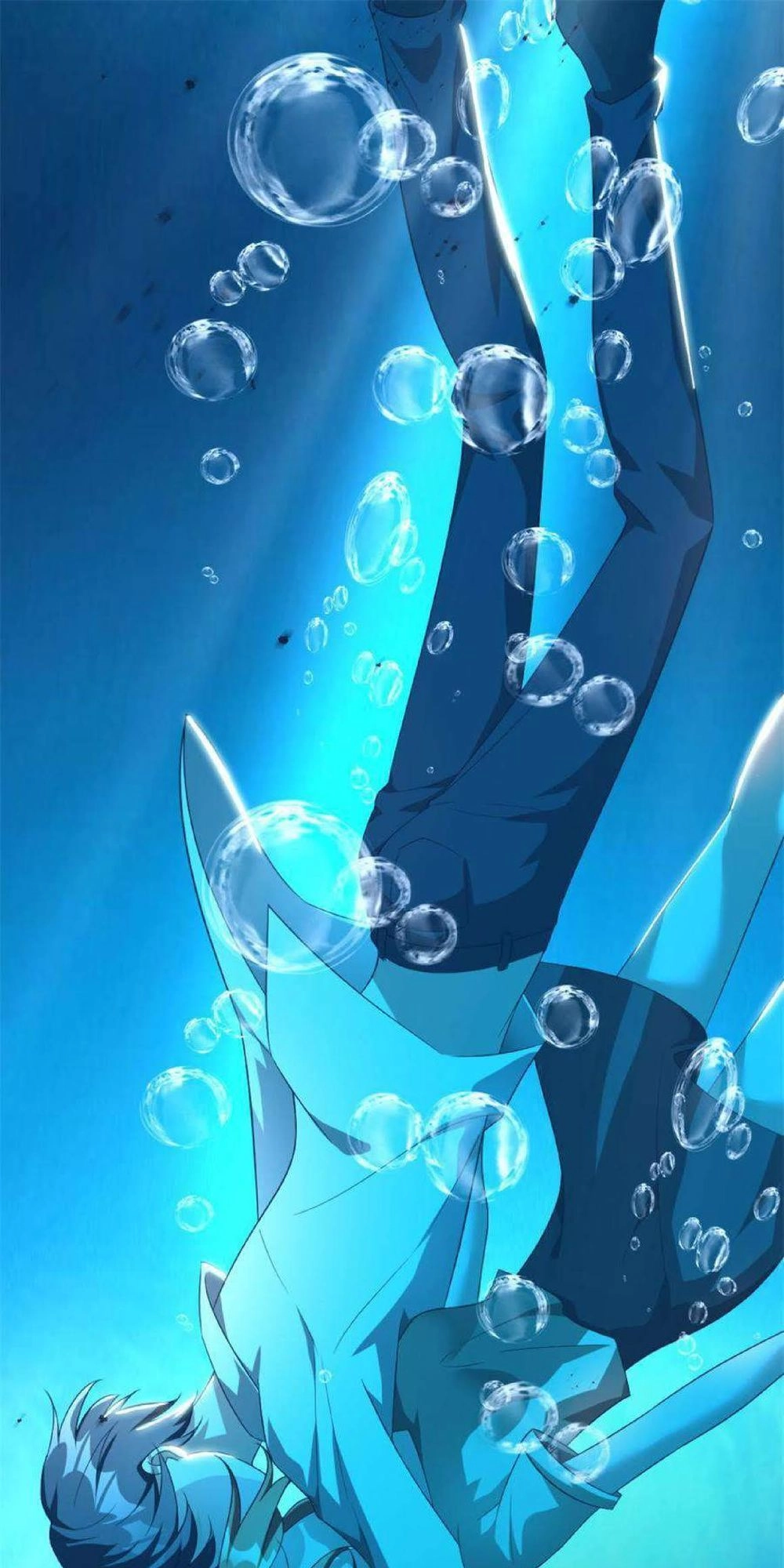 Thuần Tình Lục Thiếu Chapter 121 - 39