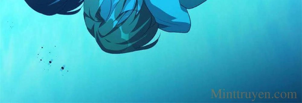 Thuần Tình Lục Thiếu Chapter 121 - 40