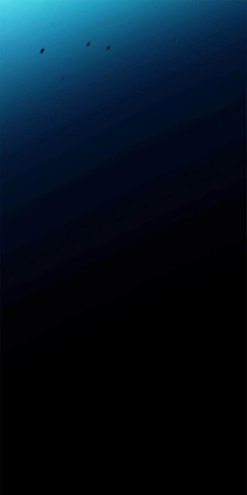 Thuần Tình Lục Thiếu Chapter 121 - 41