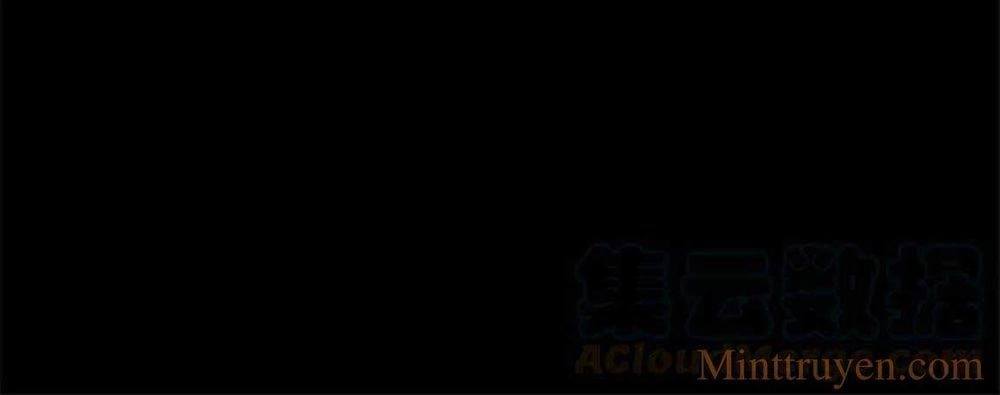 Thuần Tình Lục Thiếu Chapter 121 - 42