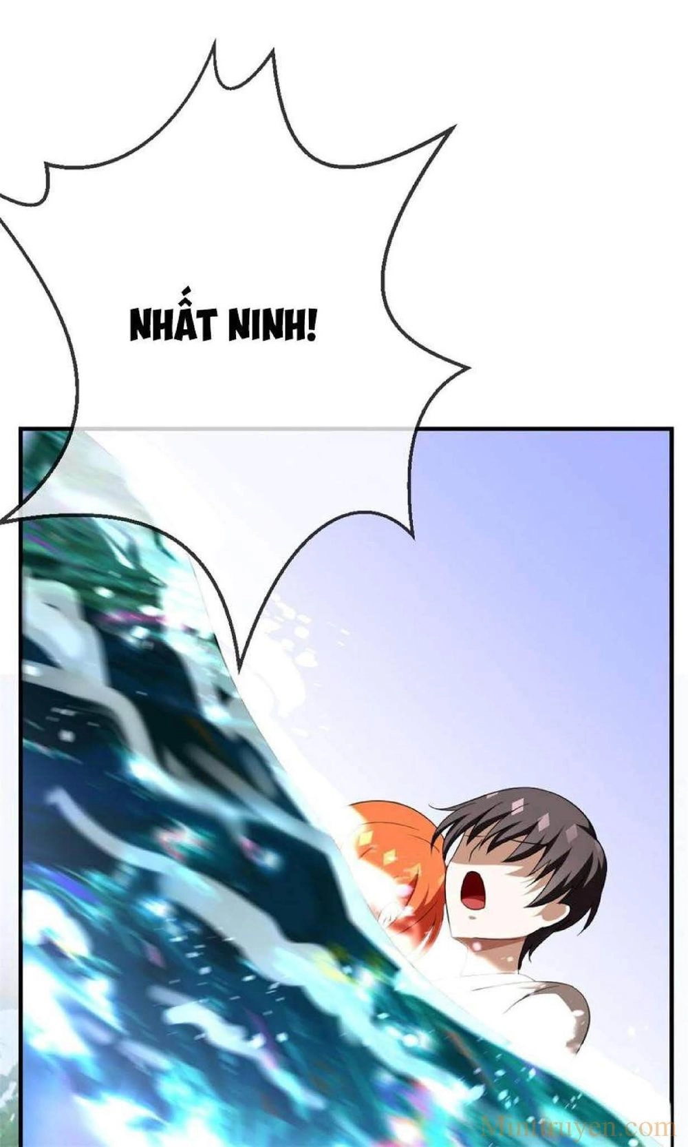 Thuần Tình Lục Thiếu Chapter 121 - 43