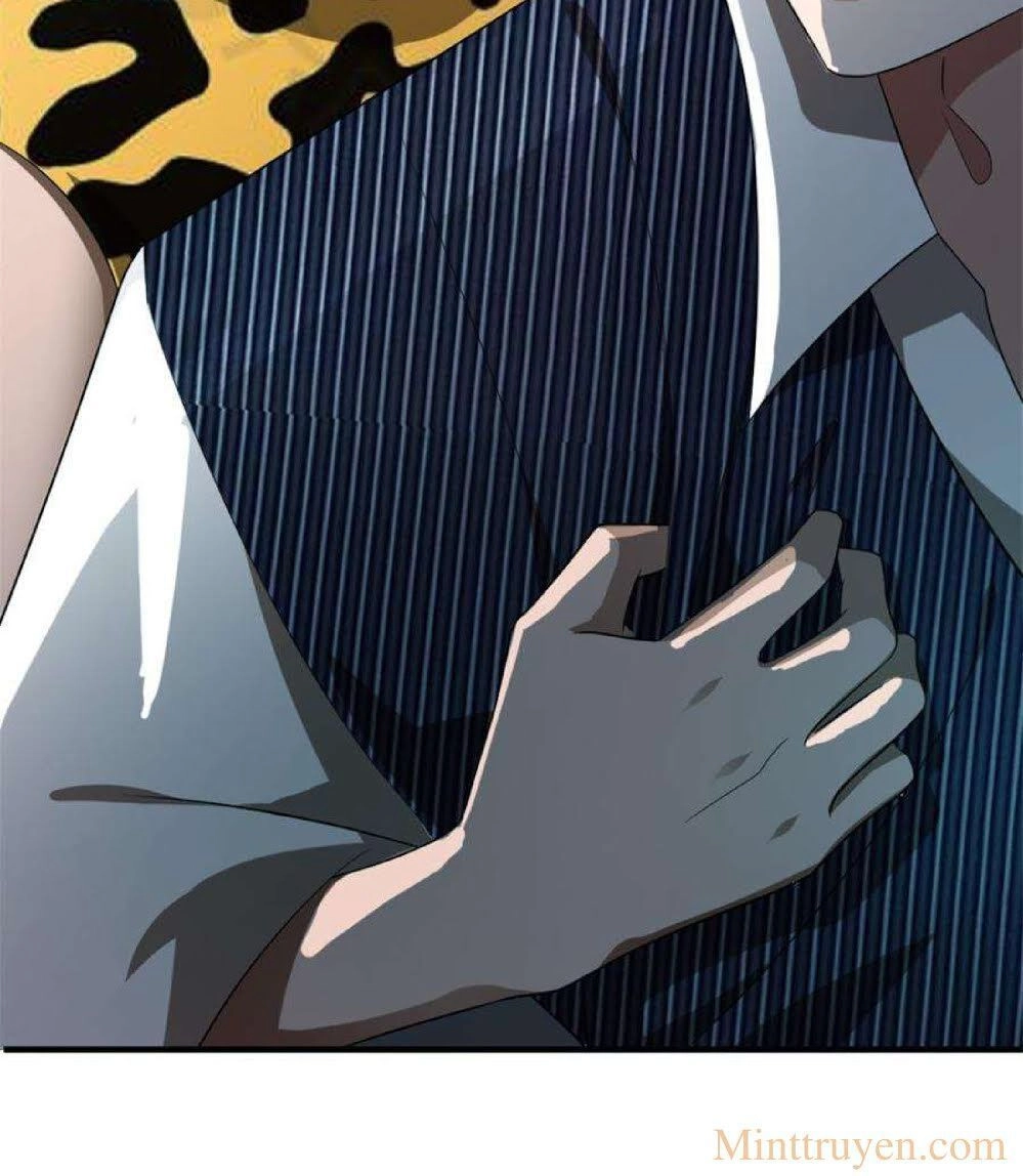 Thuần Tình Lục Thiếu Chapter 121 - 47