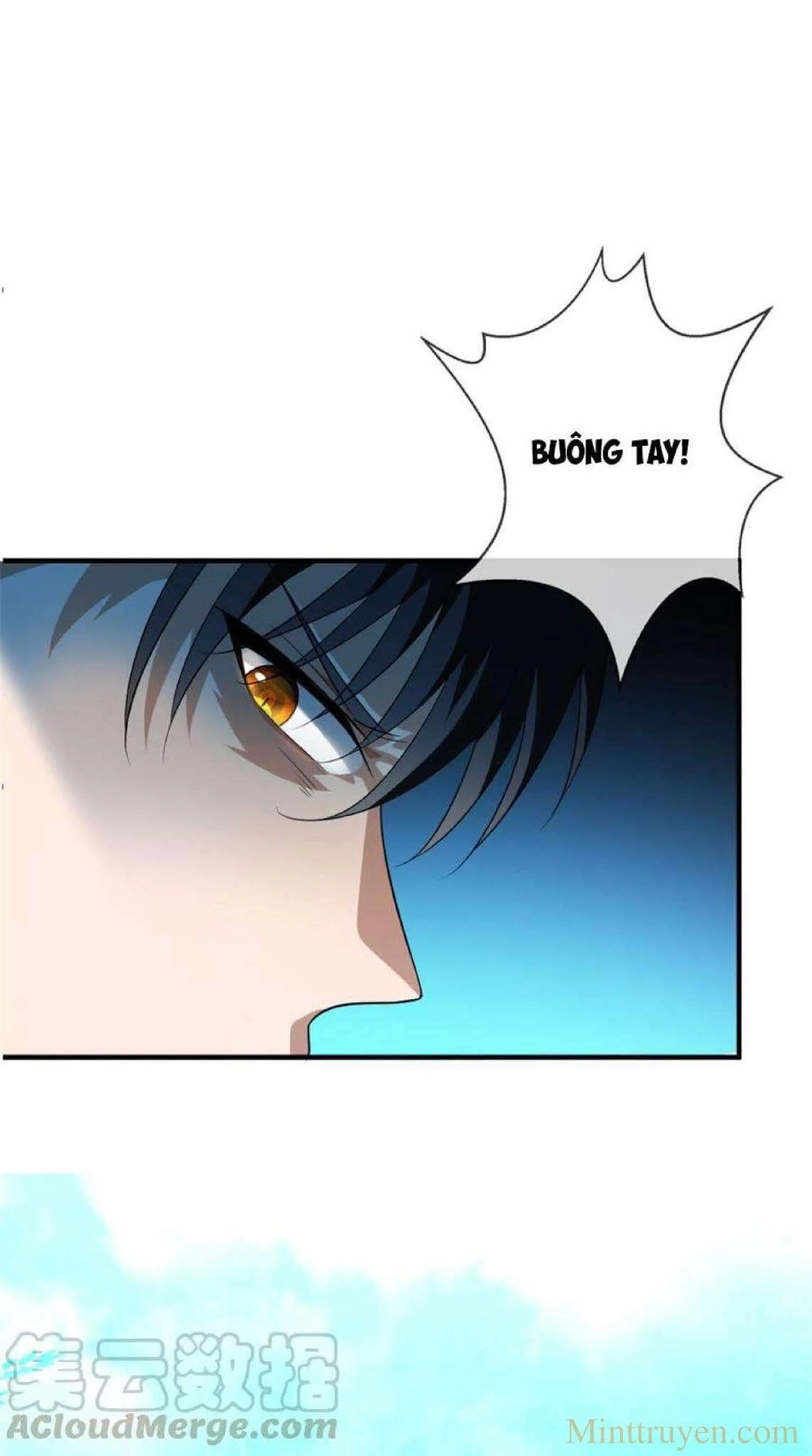 Thuần Tình Lục Thiếu Chapter 121 - 48