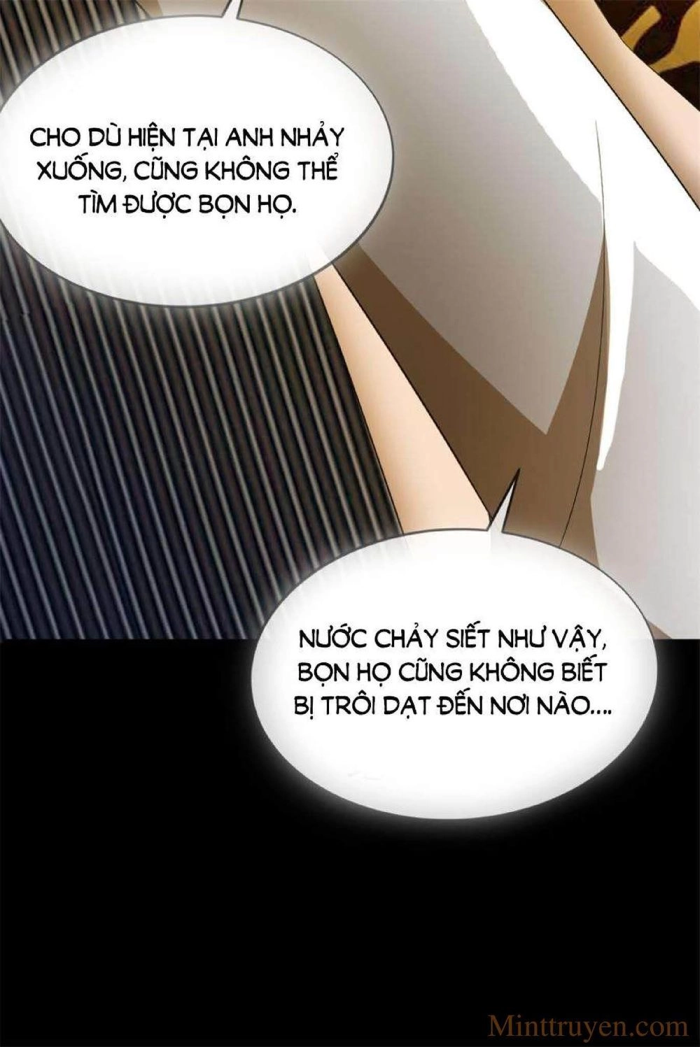 Thuần Tình Lục Thiếu Chapter 121 - 51