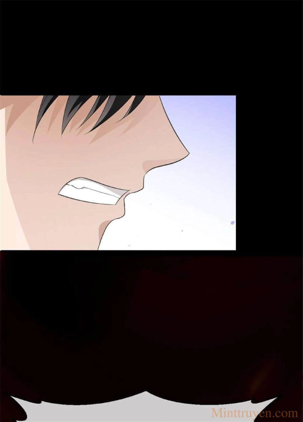 Thuần Tình Lục Thiếu Chapter 121 - 52