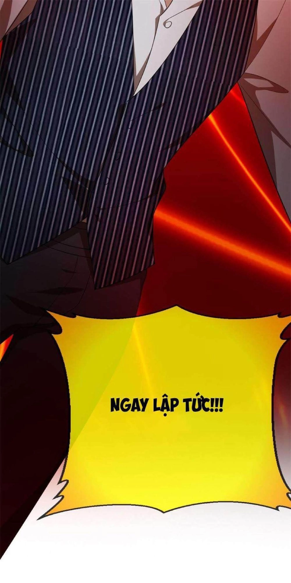 Thuần Tình Lục Thiếu Chapter 121 - 54