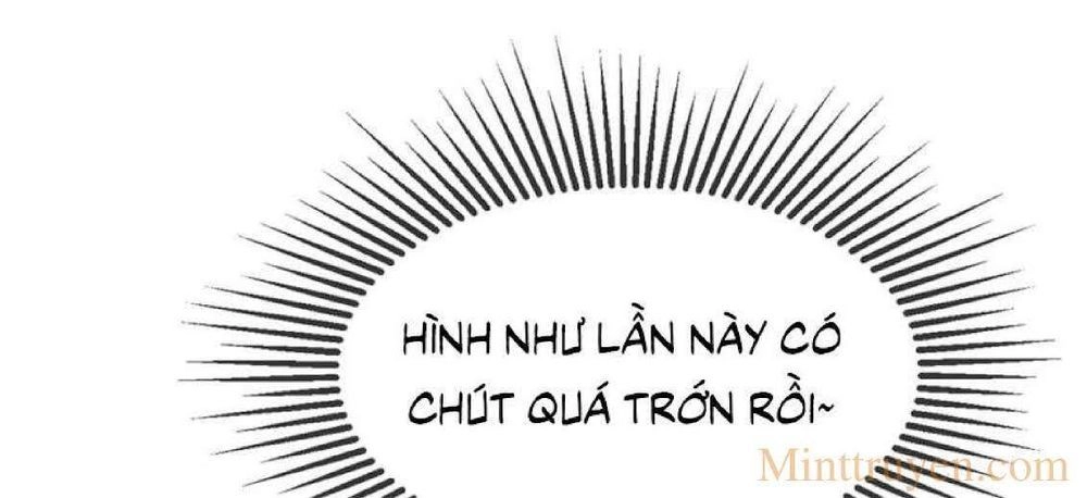 Thuần Tình Lục Thiếu Chapter 121 - 55