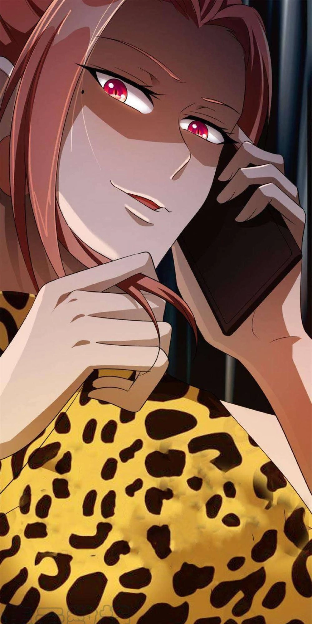 Thuần Tình Lục Thiếu Chapter 121 - 58