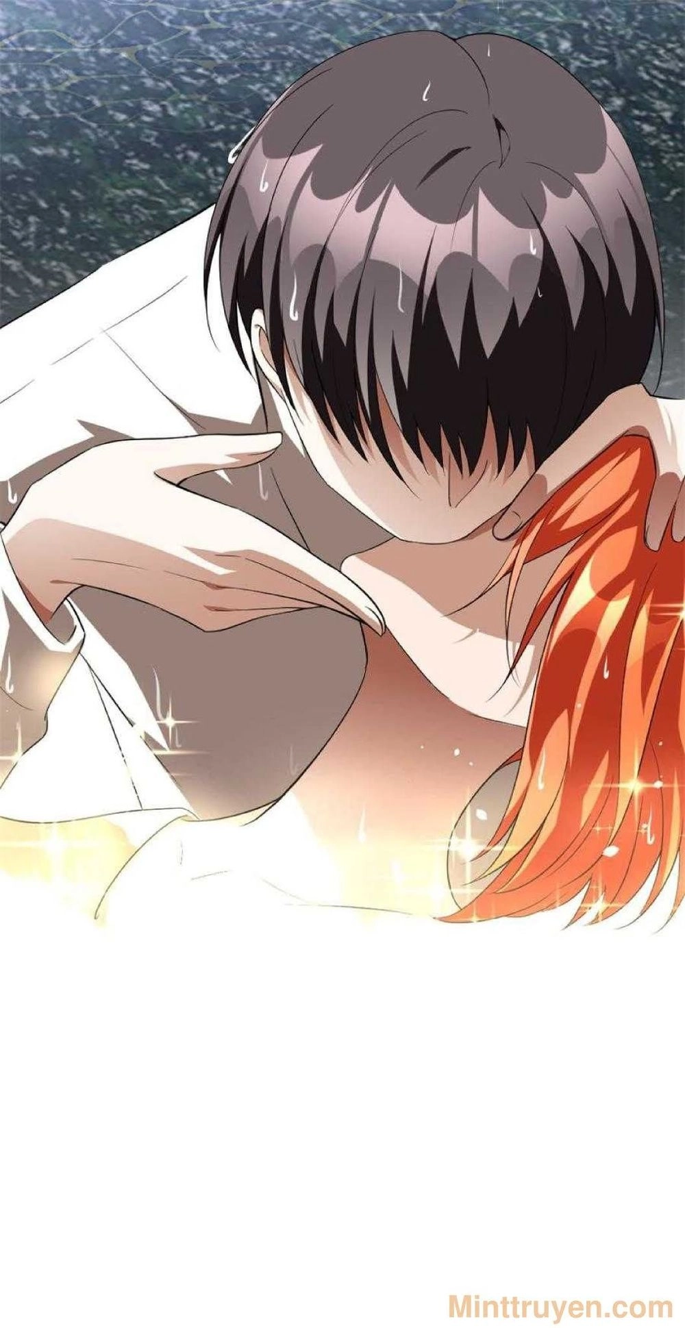 Thuần Tình Lục Thiếu Chapter 122 - 3