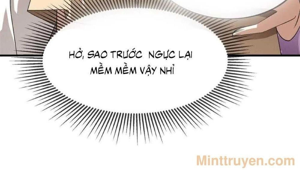 Thuần Tình Lục Thiếu Chapter 122 - 6