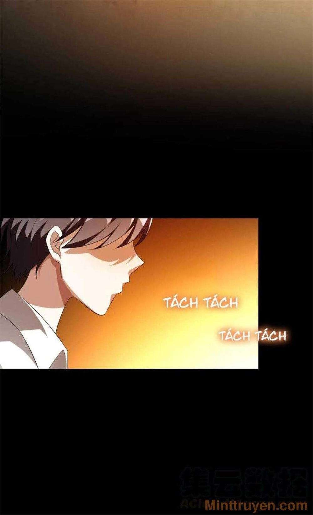Thuần Tình Lục Thiếu Chapter 122 - 30
