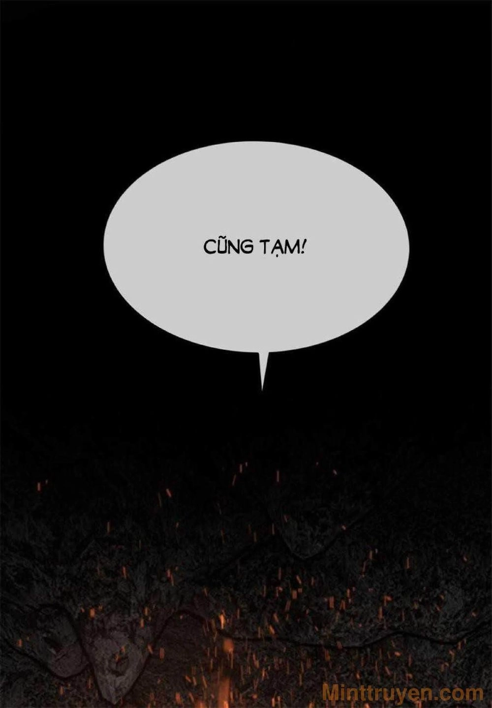 Thuần Tình Lục Thiếu Chapter 122 - 31