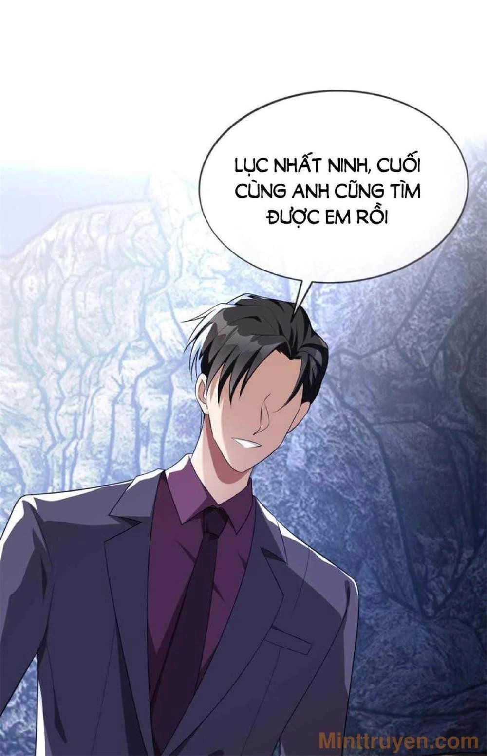 Thuần Tình Lục Thiếu Chapter 122 - 57