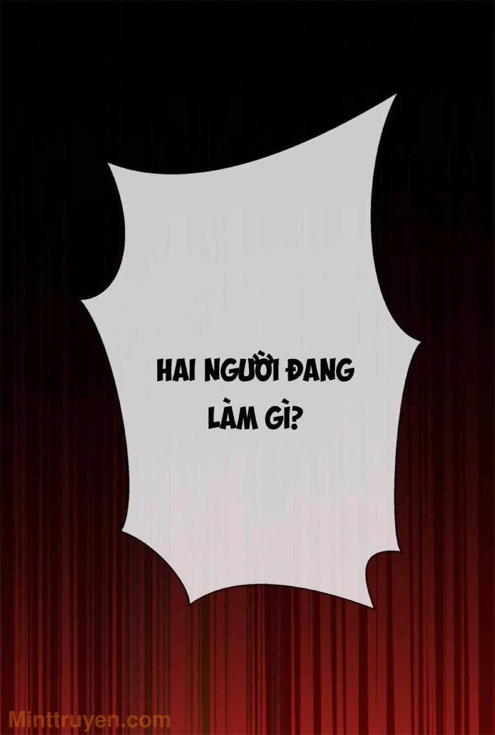 Thuần Tình Lục Thiếu Chapter 123 - 3