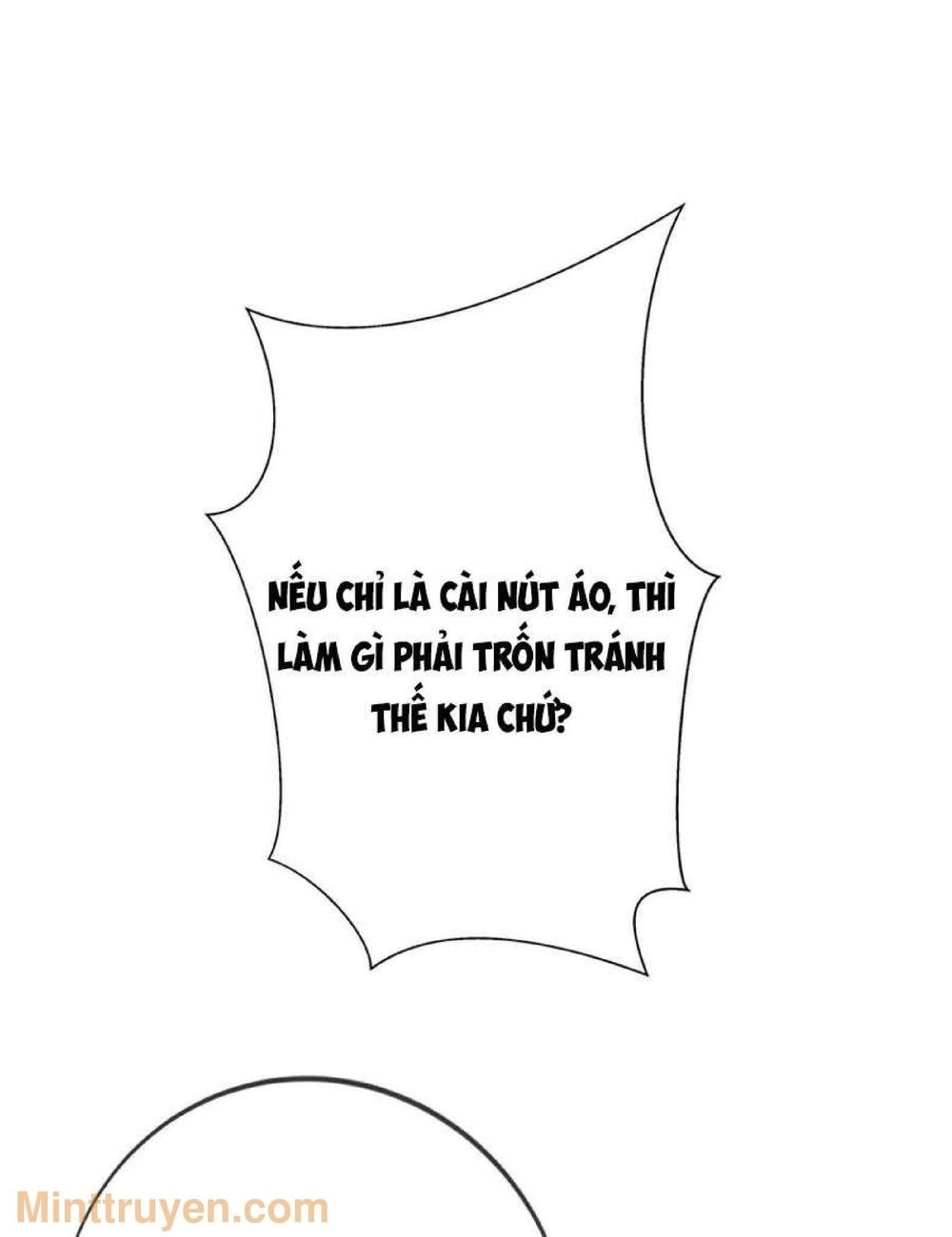 Thuần Tình Lục Thiếu Chapter 123 - 7