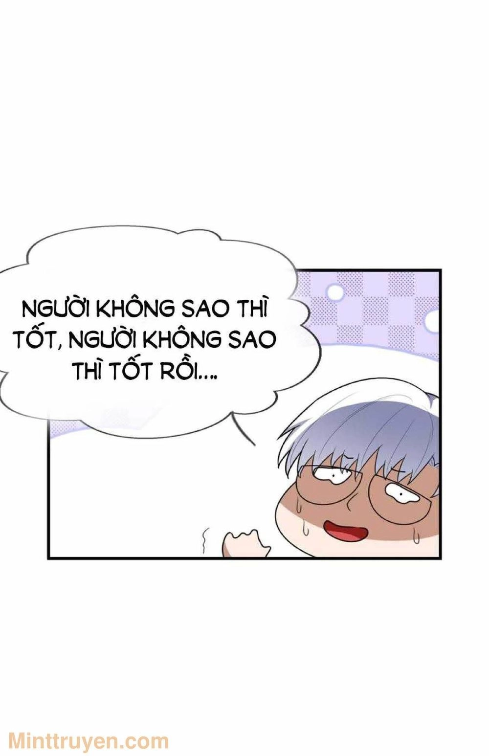 Thuần Tình Lục Thiếu Chapter 123 - 9