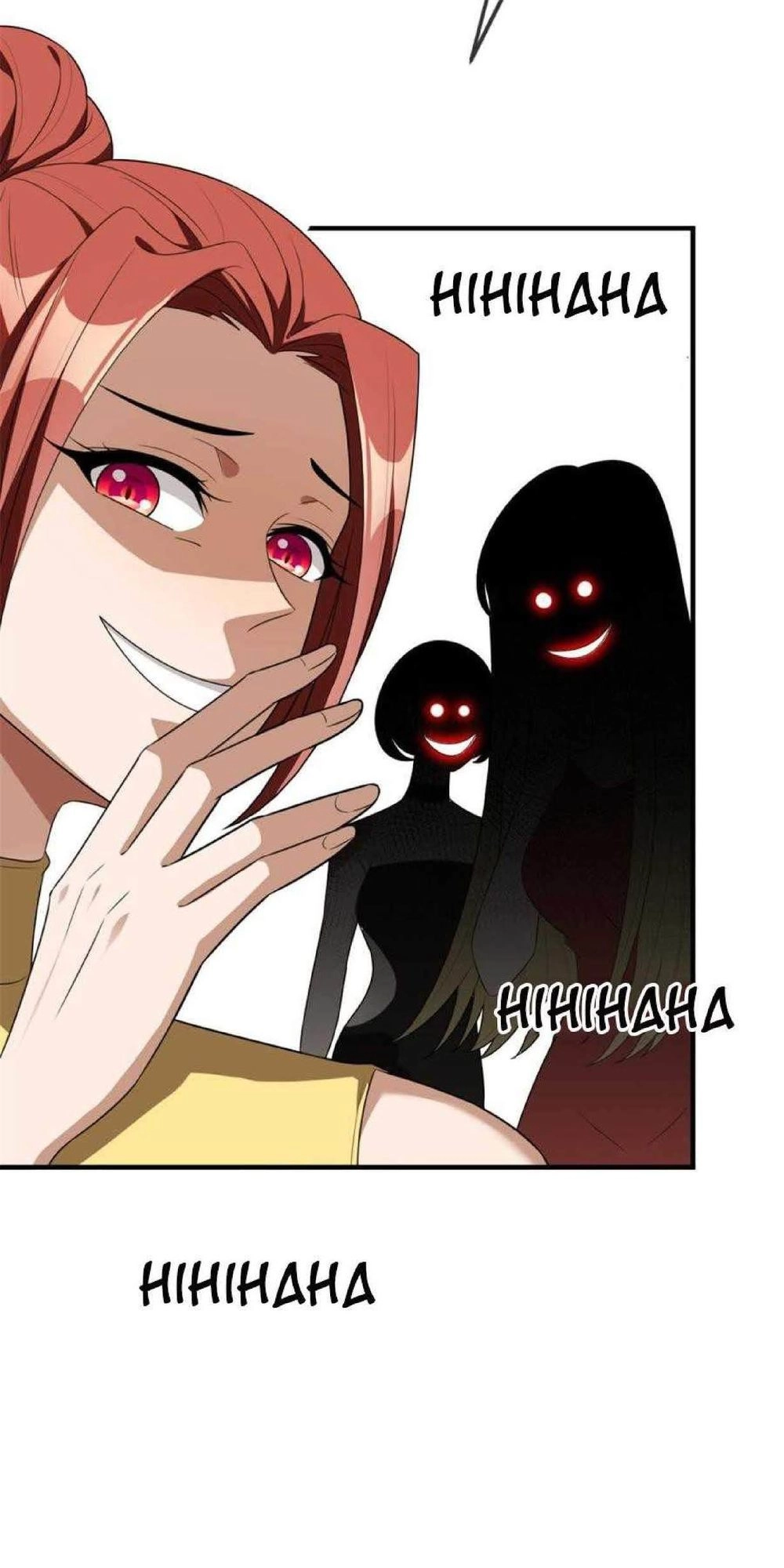 Thuần Tình Lục Thiếu Chapter 123 - 13