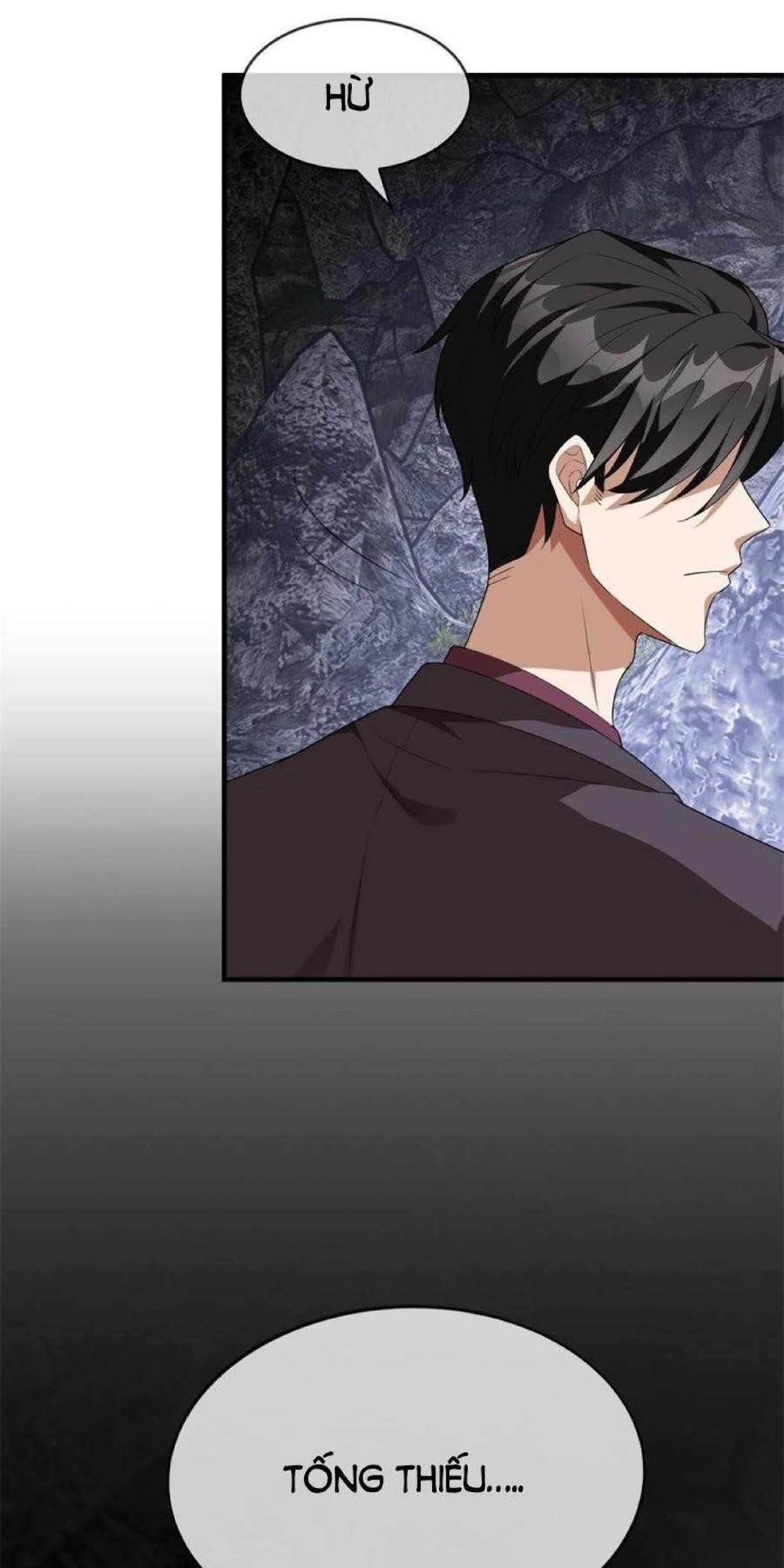 Thuần Tình Lục Thiếu Chapter 123 - 15