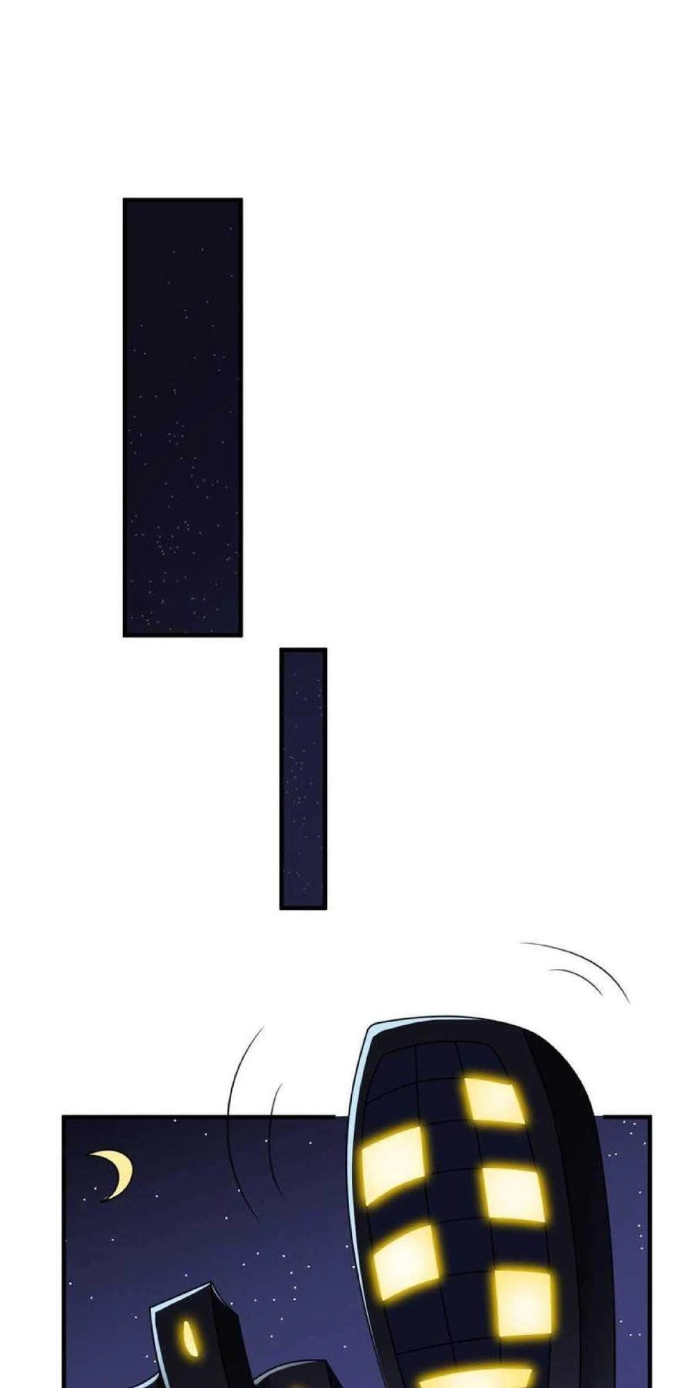 Thuần Tình Lục Thiếu Chapter 123 - 26