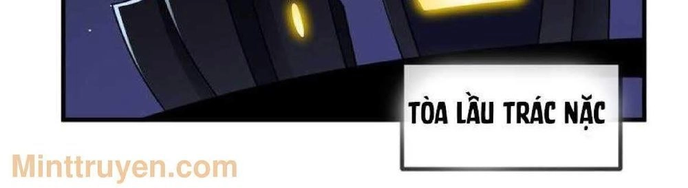 Thuần Tình Lục Thiếu Chapter 123 - 27