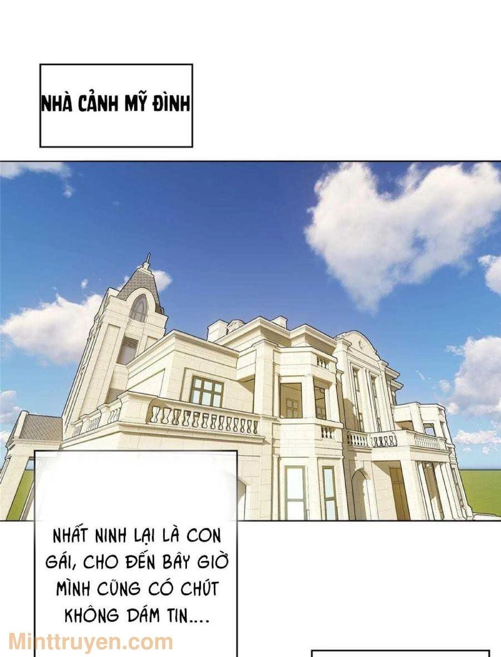 Thuần Tình Lục Thiếu Chapter 123 - 30