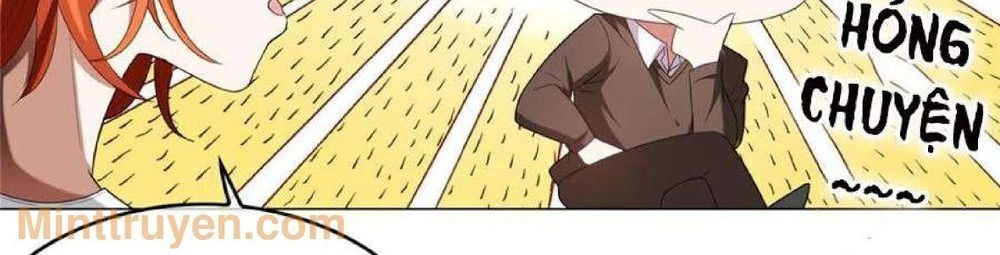 Thuần Tình Lục Thiếu Chapter 123 - 37