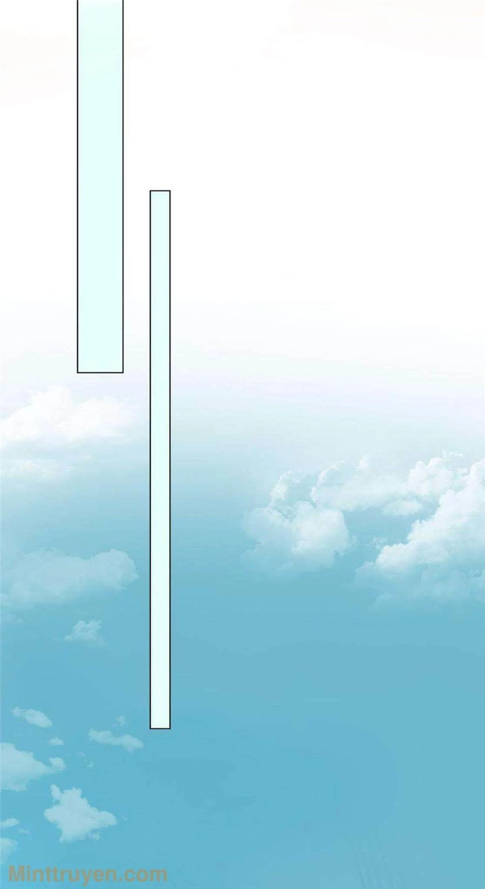 Thuần Tình Lục Thiếu Chapter 123 - 43