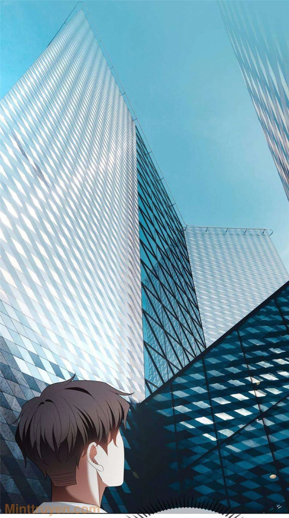 Thuần Tình Lục Thiếu Chapter 123 - 44