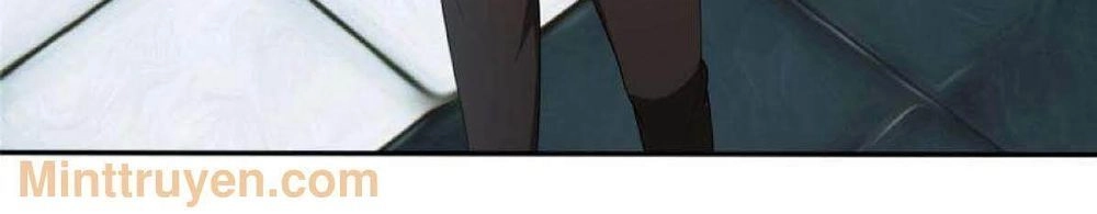 Thuần Tình Lục Thiếu Chapter 123 - 46