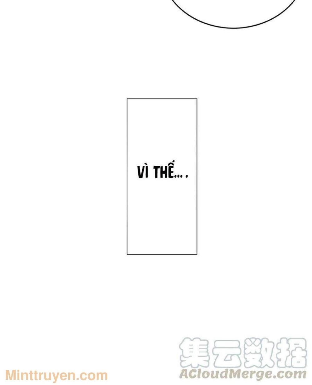 Thuần Tình Lục Thiếu Chapter 123 - 57