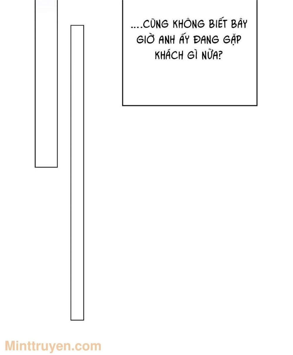 Thuần Tình Lục Thiếu Chapter 123 - 59