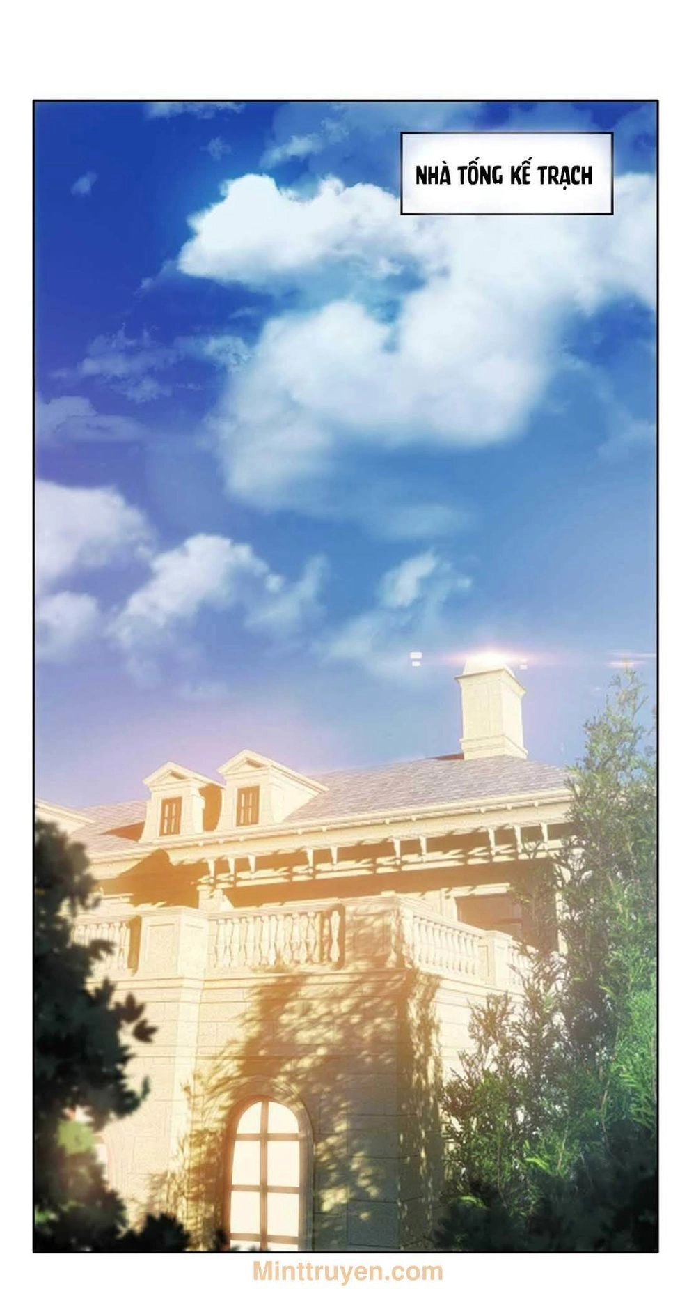 Thuần Tình Lục Thiếu Chapter 124 - 1