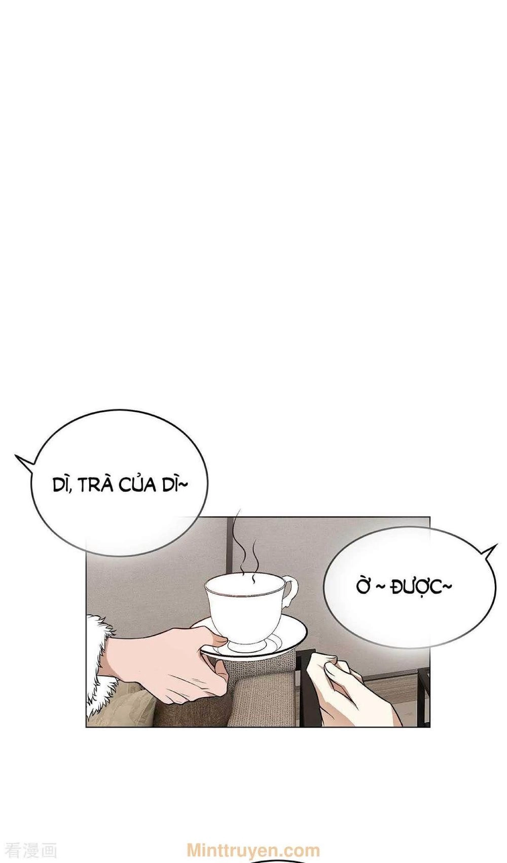 Thuần Tình Lục Thiếu Chapter 124 - 2