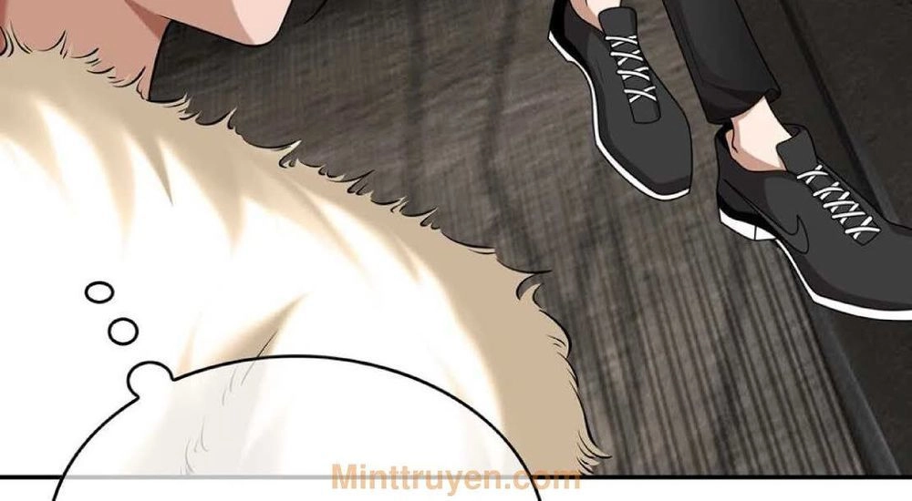 Thuần Tình Lục Thiếu Chapter 124 - 7