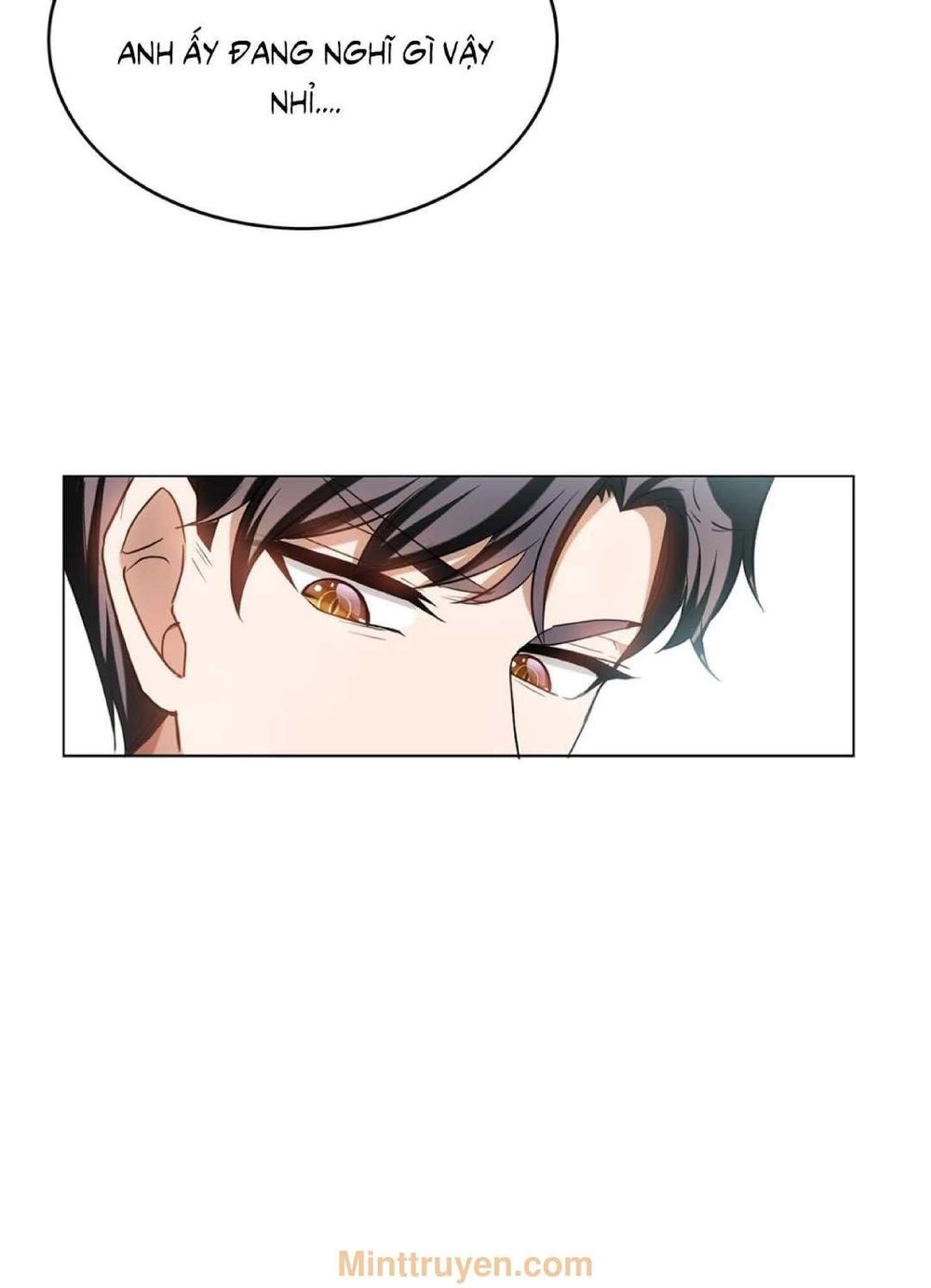 Thuần Tình Lục Thiếu Chapter 124 - 8