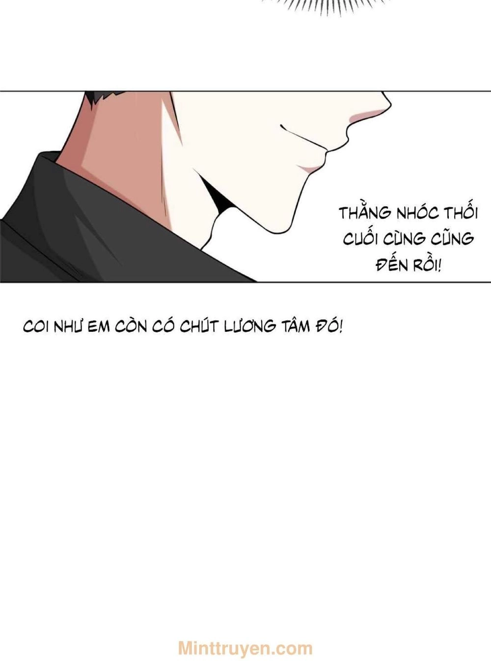 Thuần Tình Lục Thiếu Chapter 124 - 13