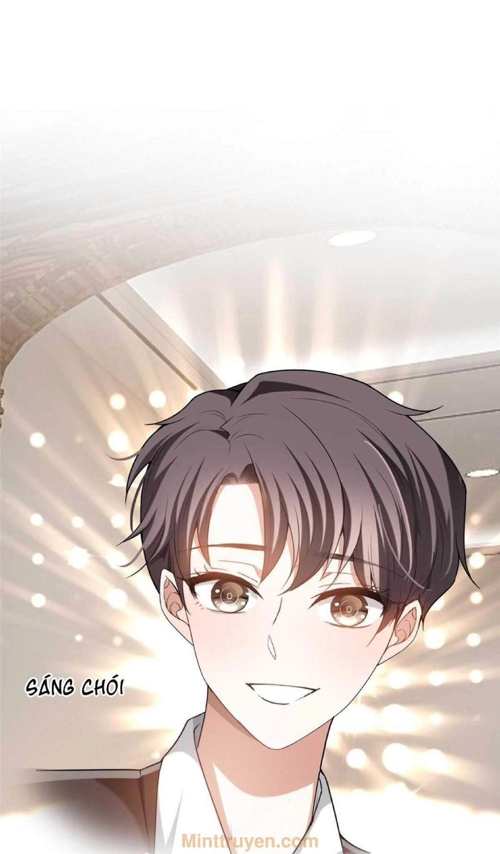 Thuần Tình Lục Thiếu Chapter 124 - 14