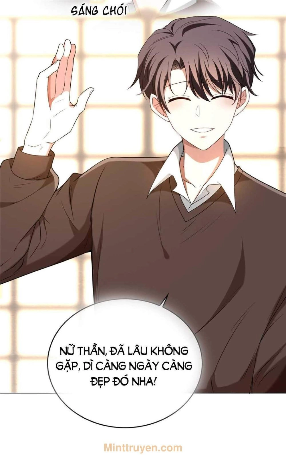 Thuần Tình Lục Thiếu Chapter 124 - 15