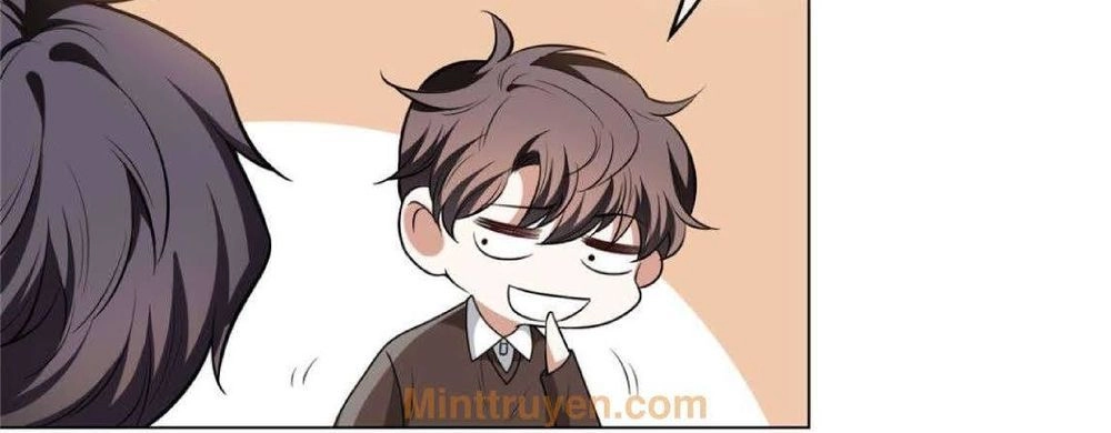 Thuần Tình Lục Thiếu Chapter 124 - 21