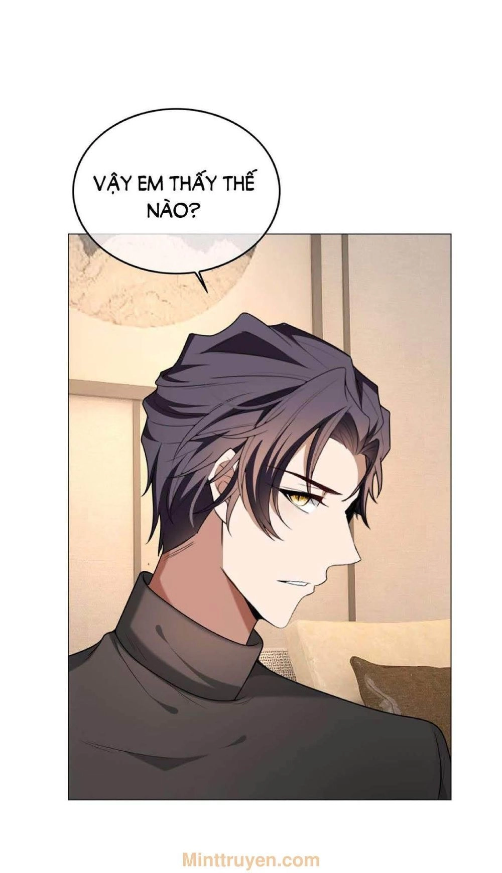 Thuần Tình Lục Thiếu Chapter 124 - 22