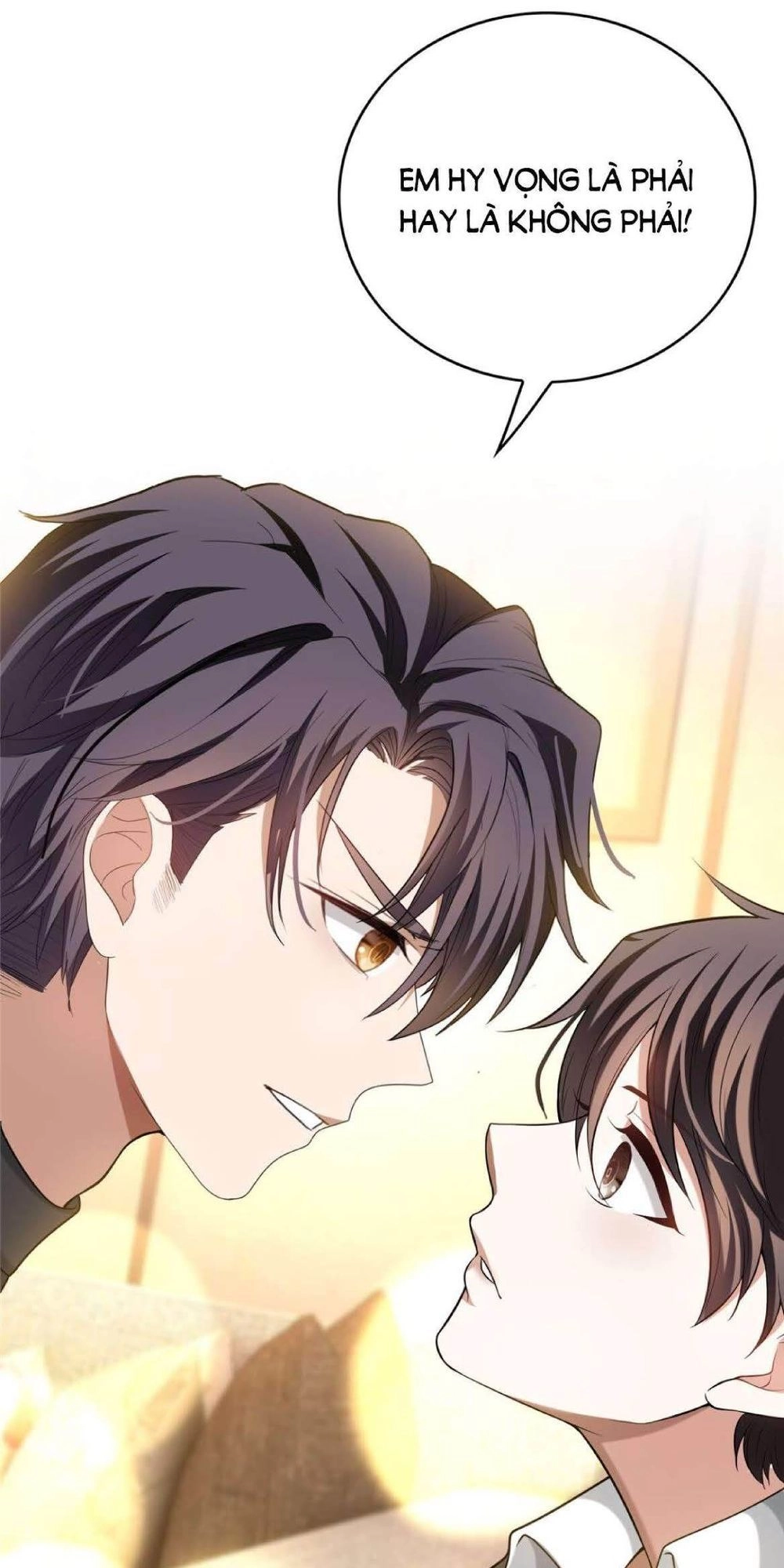 Thuần Tình Lục Thiếu Chapter 124 - 23