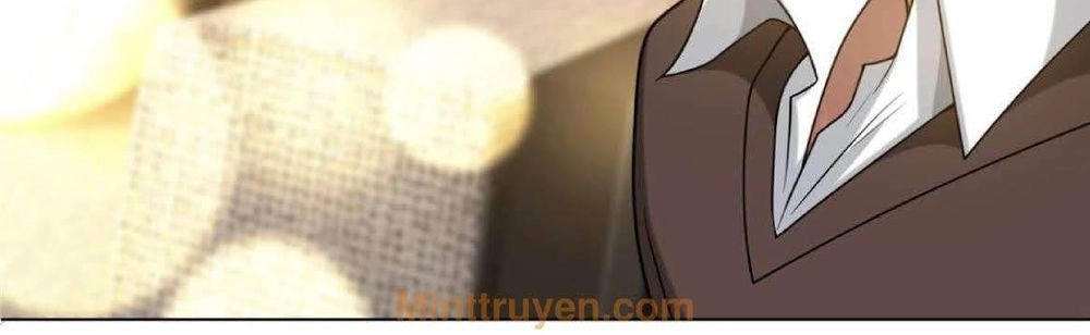 Thuần Tình Lục Thiếu Chapter 124 - 24