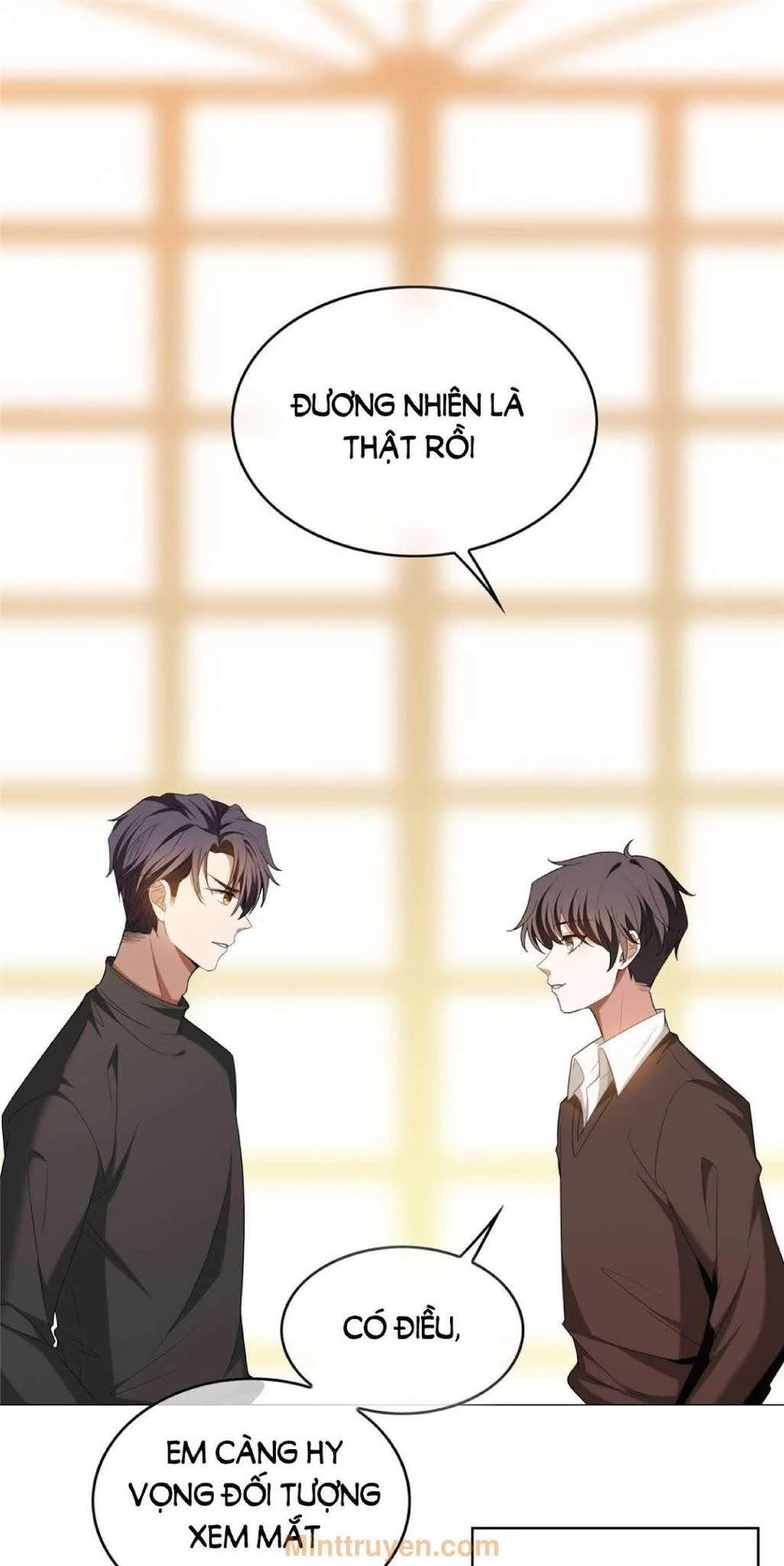 Thuần Tình Lục Thiếu Chapter 124 - 26