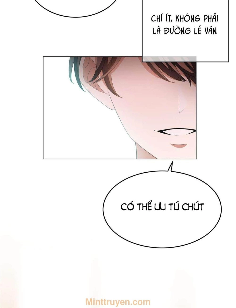 Thuần Tình Lục Thiếu Chapter 124 - 27