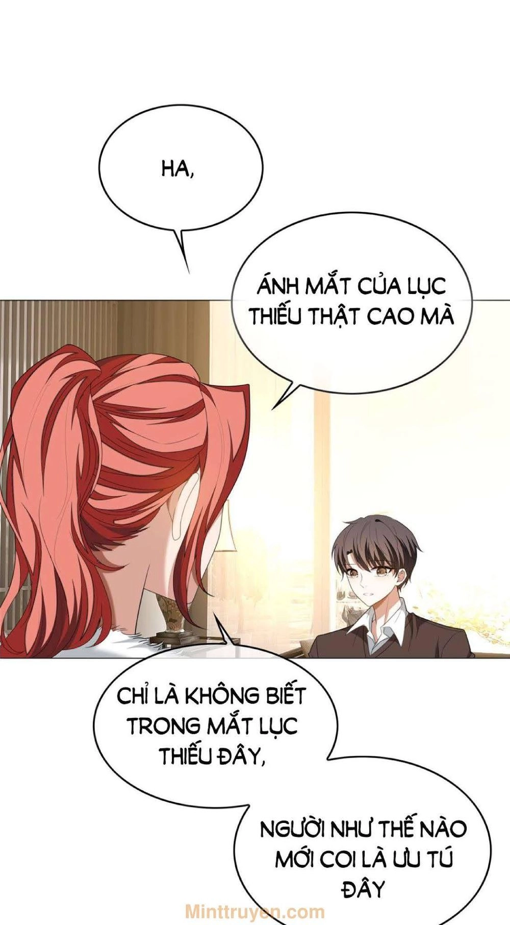 Thuần Tình Lục Thiếu Chapter 124 - 30