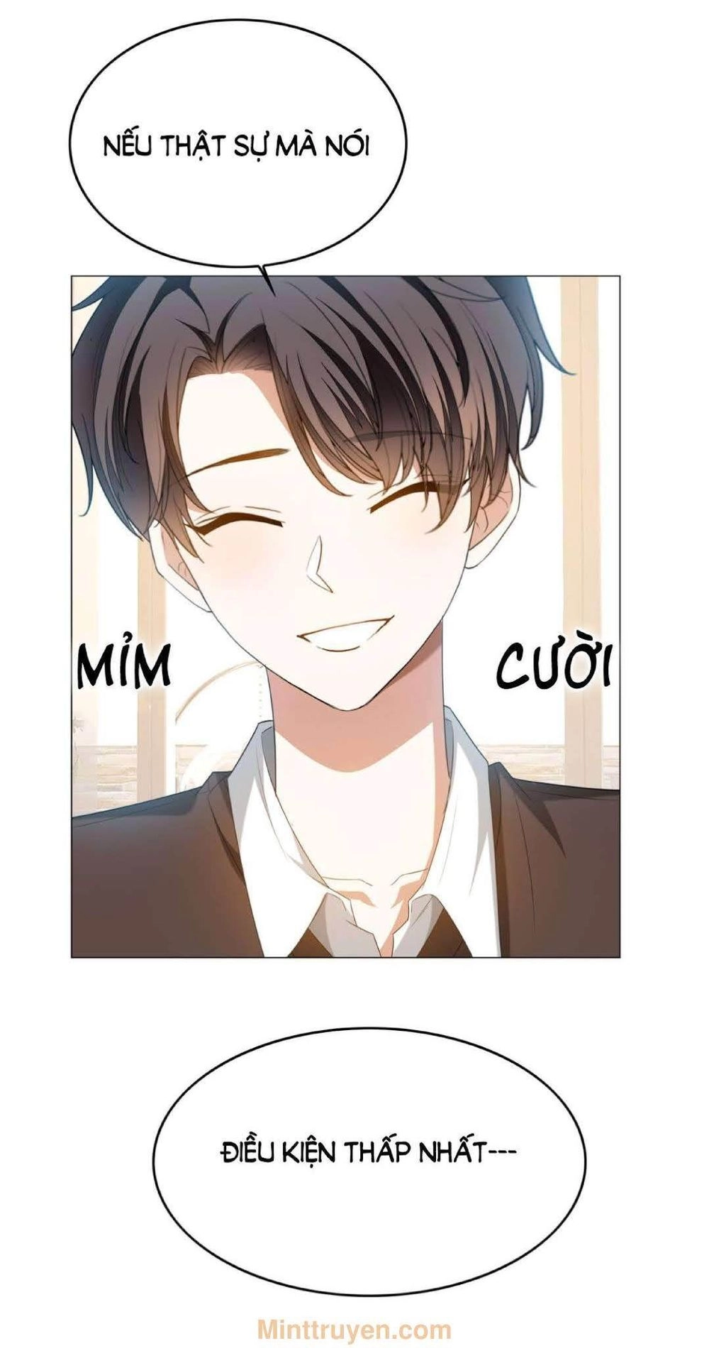 Thuần Tình Lục Thiếu Chapter 124 - 32