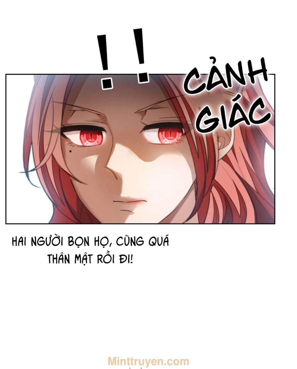 Thuần Tình Lục Thiếu Chapter 124 - 34