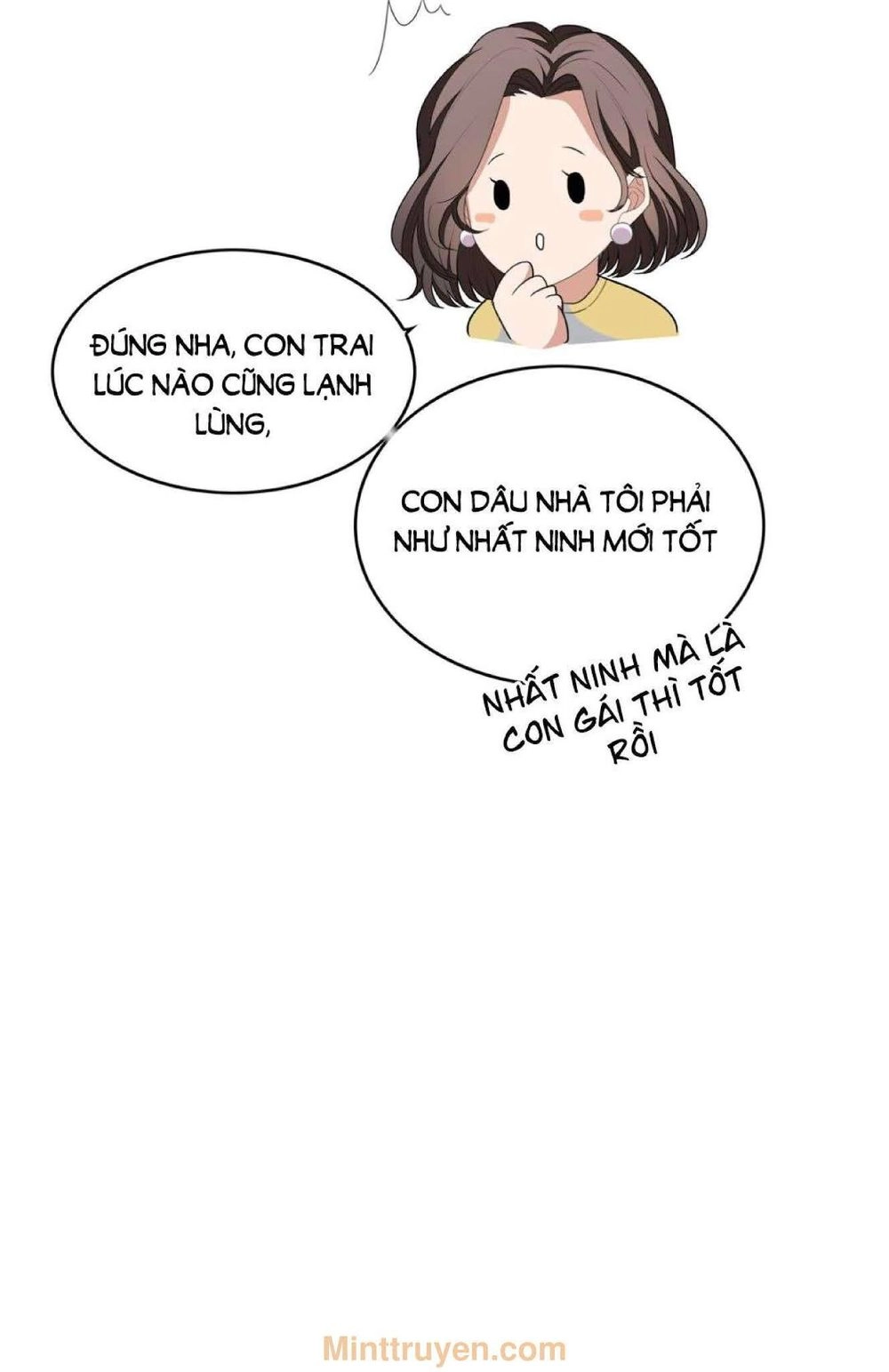 Thuần Tình Lục Thiếu Chapter 124 - 35