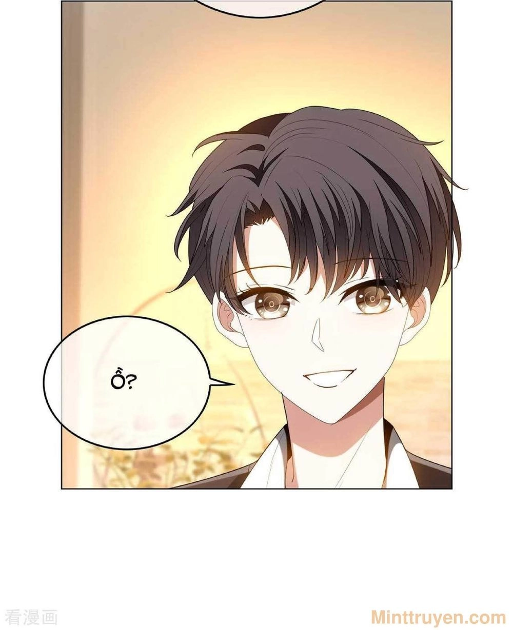 Thuần Tình Lục Thiếu Chapter 125 - 5